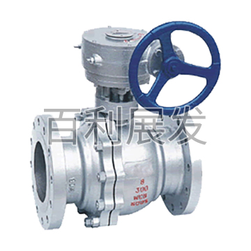 Q341FQ341Y  PN16~PN40 ΁U(dng)y